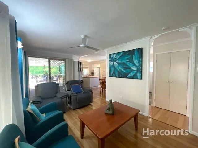 Additional image 4 of H57/208 Elizabeth Street, Urangan QLD 4655