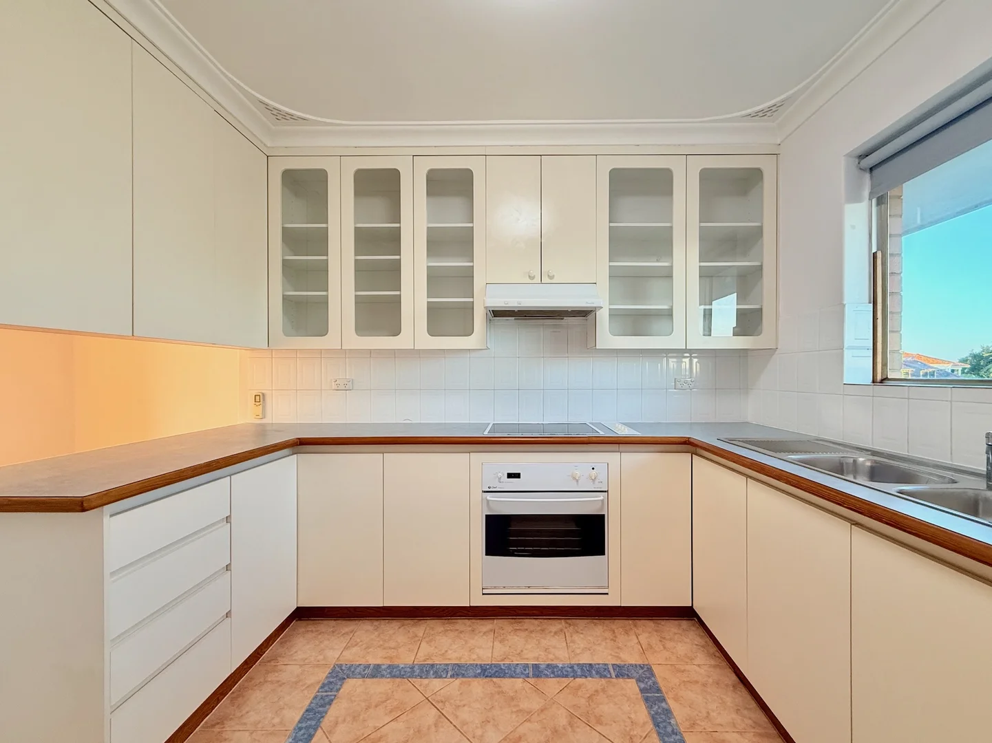 Additional image 5 of 8/95 Matheson Road, Applecross WA 6153