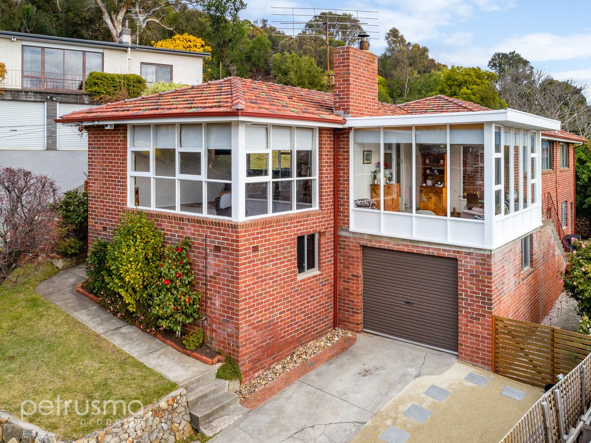 3 Swansea Court, Lindisfarne TAS 7015, Image 0