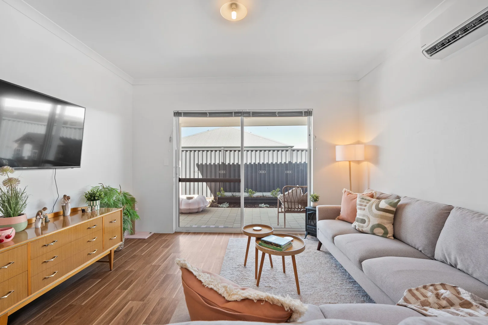 Additional image 17 of 19 Junction Street, Baldivis WA 6171