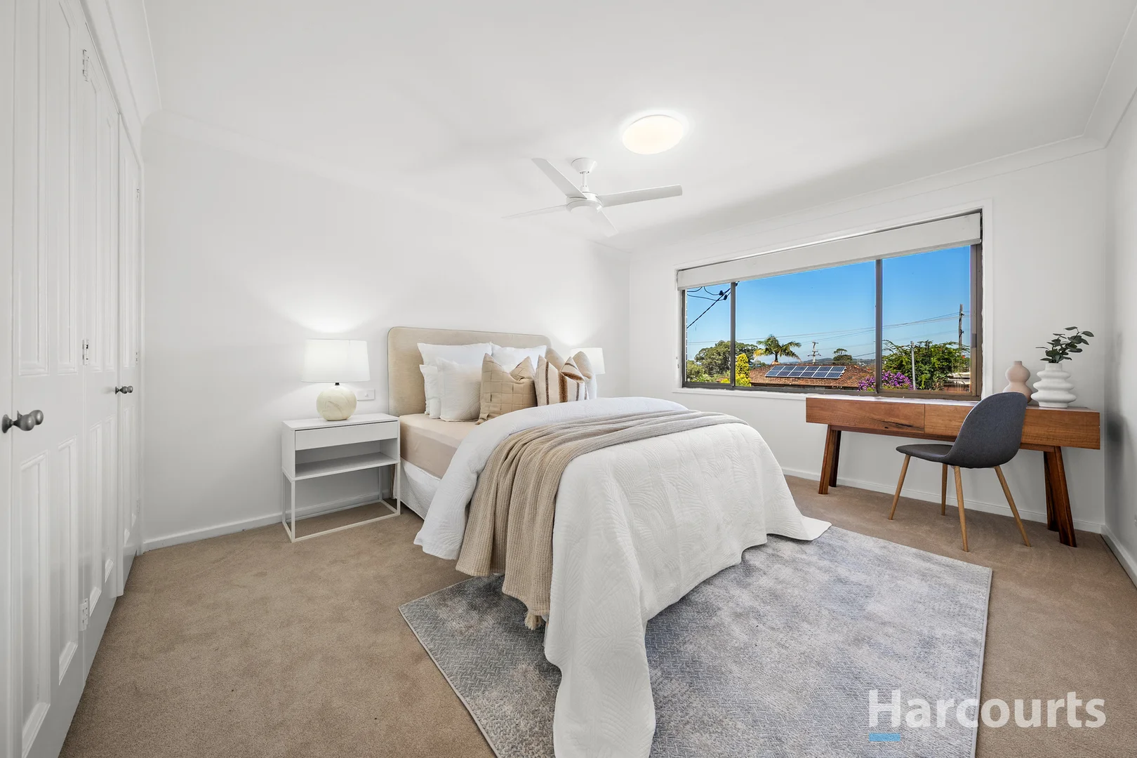 Additional image 8 of 1 Jamboree Close, Fennell Bay NSW 2283