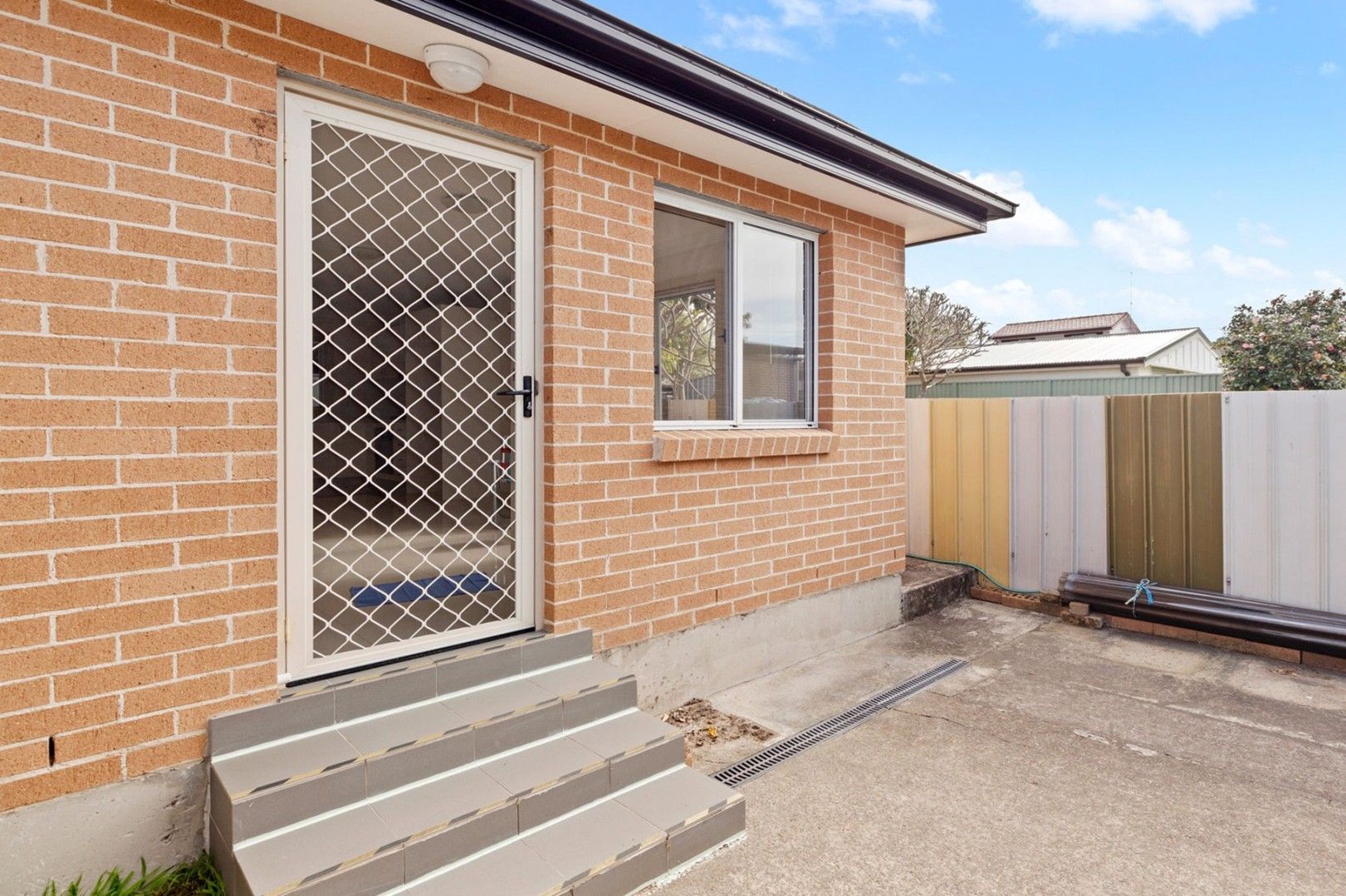 2 bedrooms Villa in 9a Arthur Street CARLTON NSW, 2218