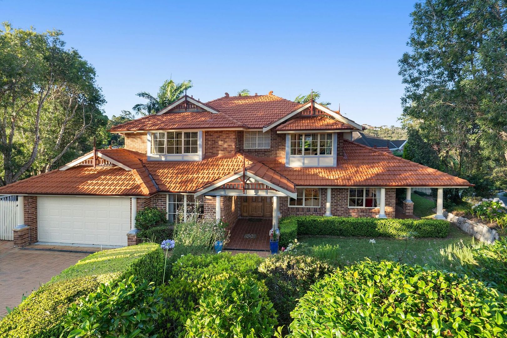 14 Tisane Avenue, Frenchs Forest NSW 2086, Image 1