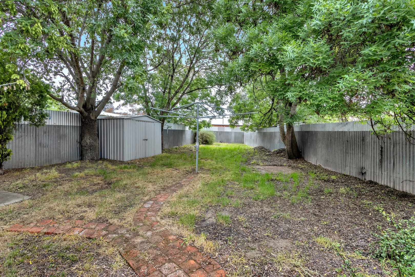 Additional image 15 of 41 Richards Avenue, Gawler South SA 5118