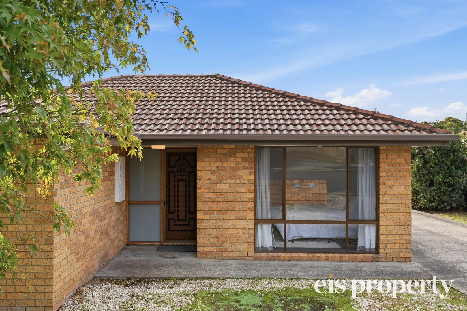 Additional image 24 of 1/7 Grace Court, Glenorchy TAS 7010