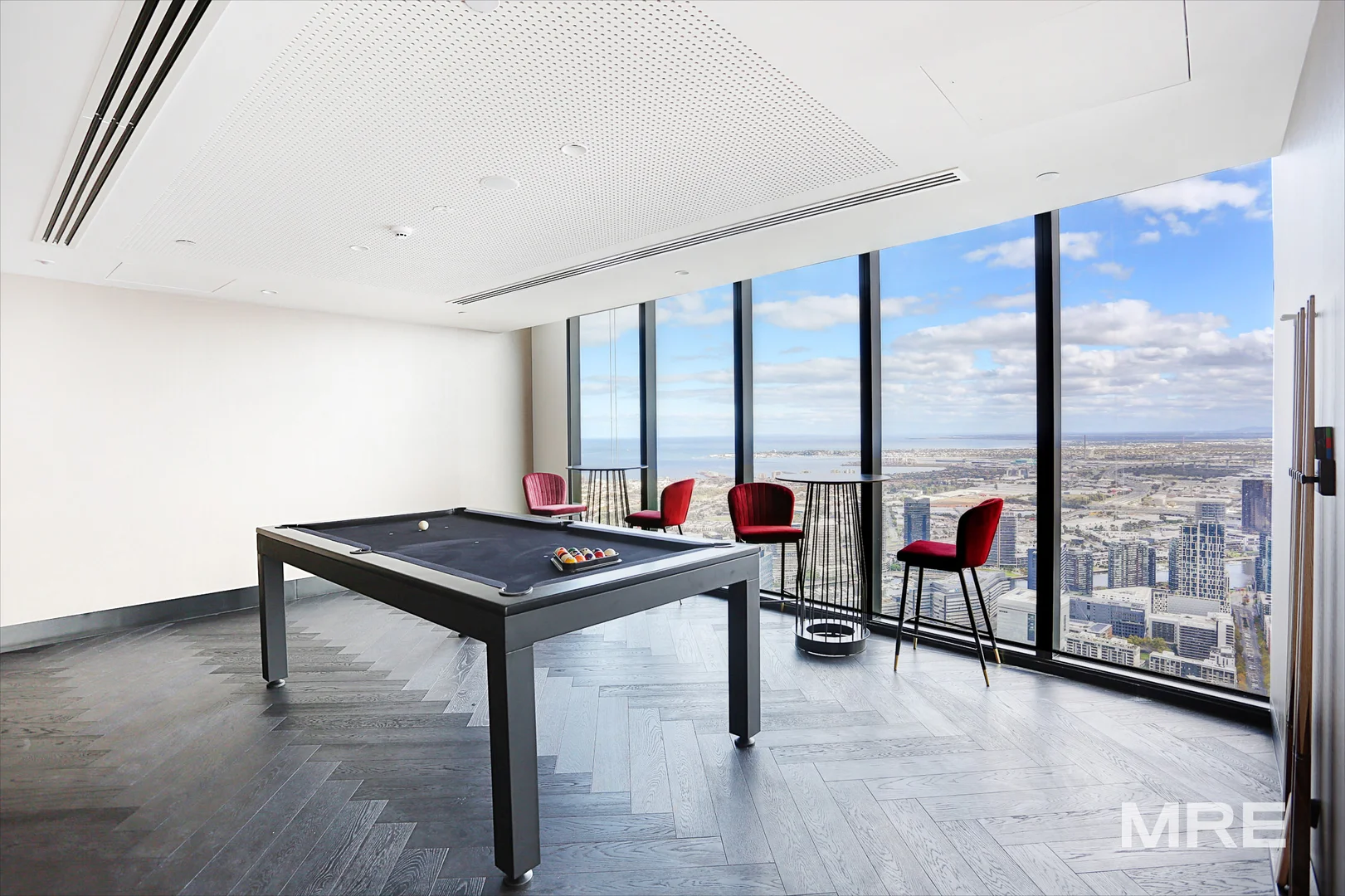 Additional image 13 of 4304/138 Spencer Street, Melbourne VIC 3000