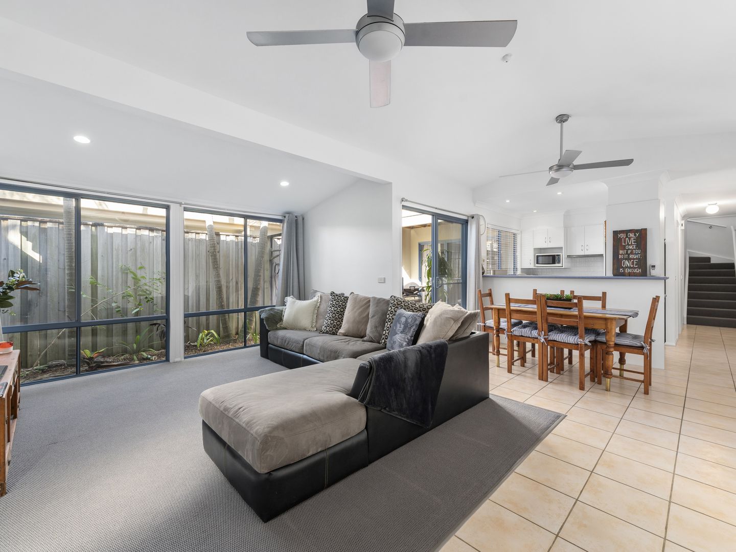 21/306310 Harbour Drive, Coffs Harbour Property History & Address