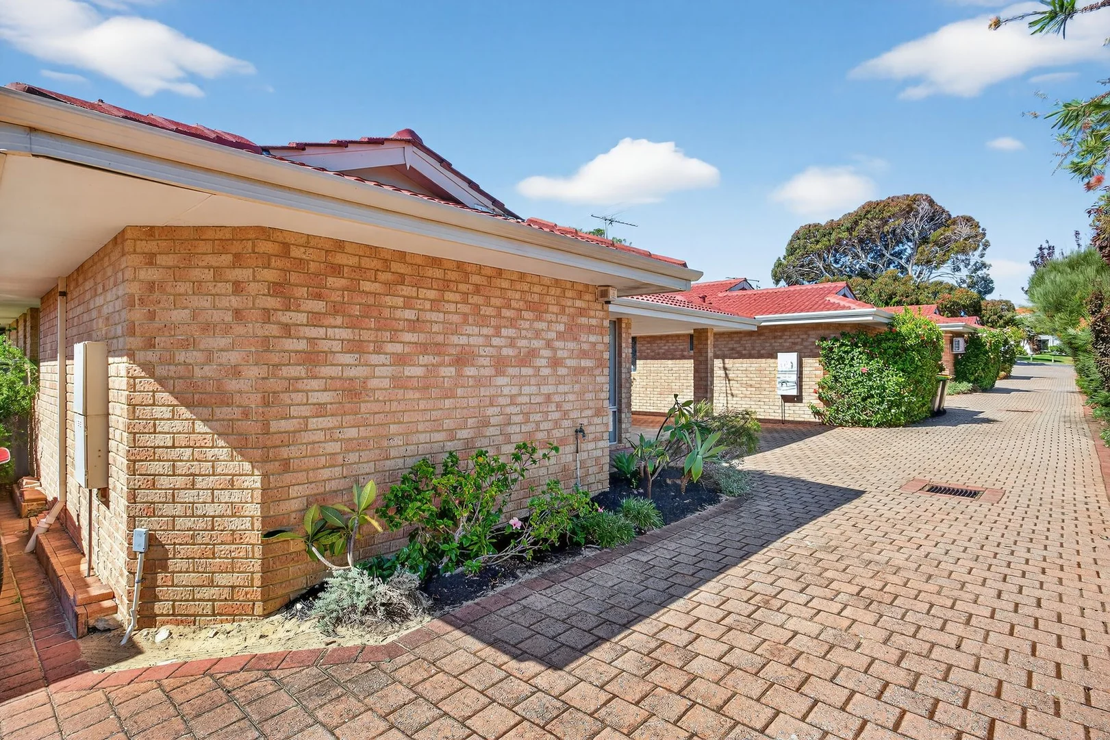 Additional image 27 of 4/67 Stanley Street, Scarborough WA 6019