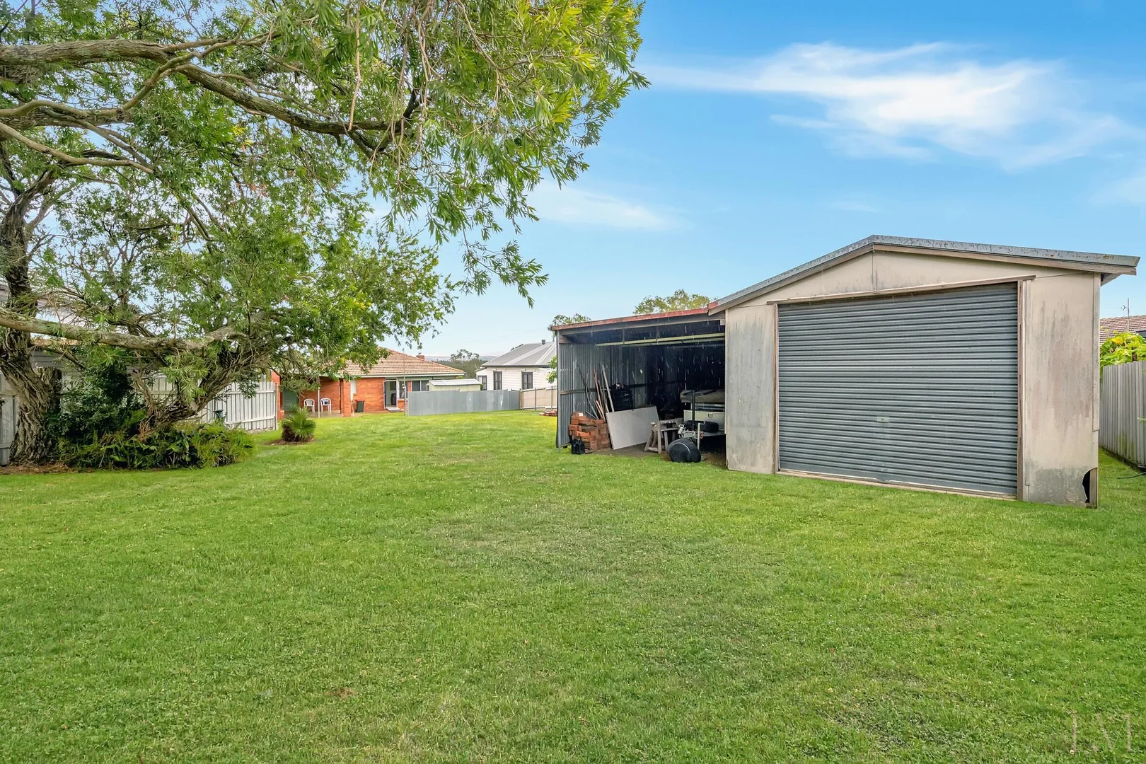 Additional image 20 of 50 Marsden Street, Shortland NSW 2307