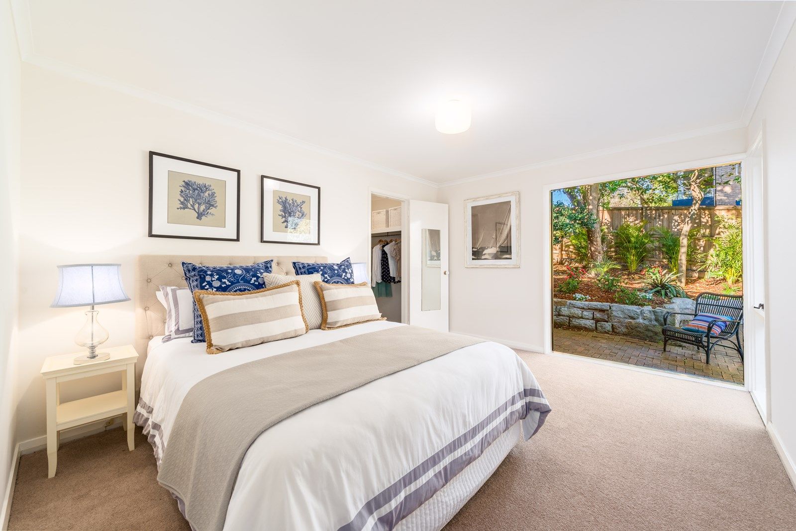 21A Carlyle Street, Wollstonecraft NSW 2065, Image 1