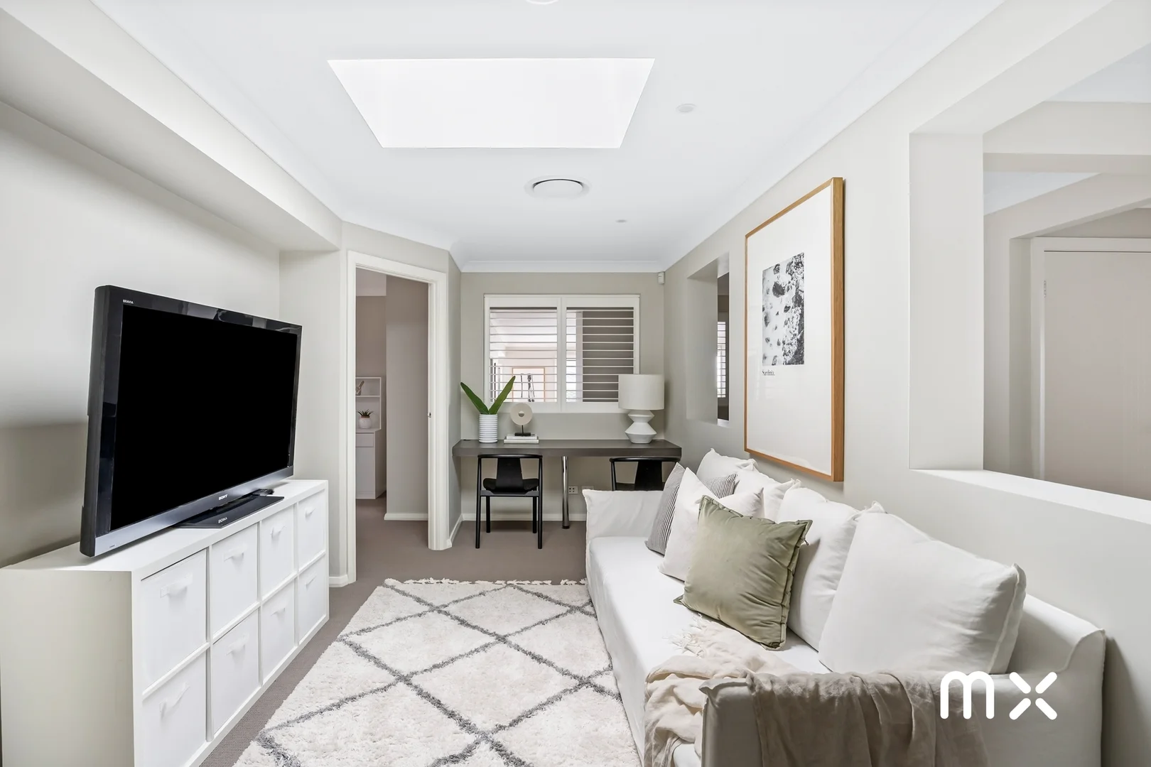 Additional image 11 of 13 Wilkies Street, Bulli NSW 2516