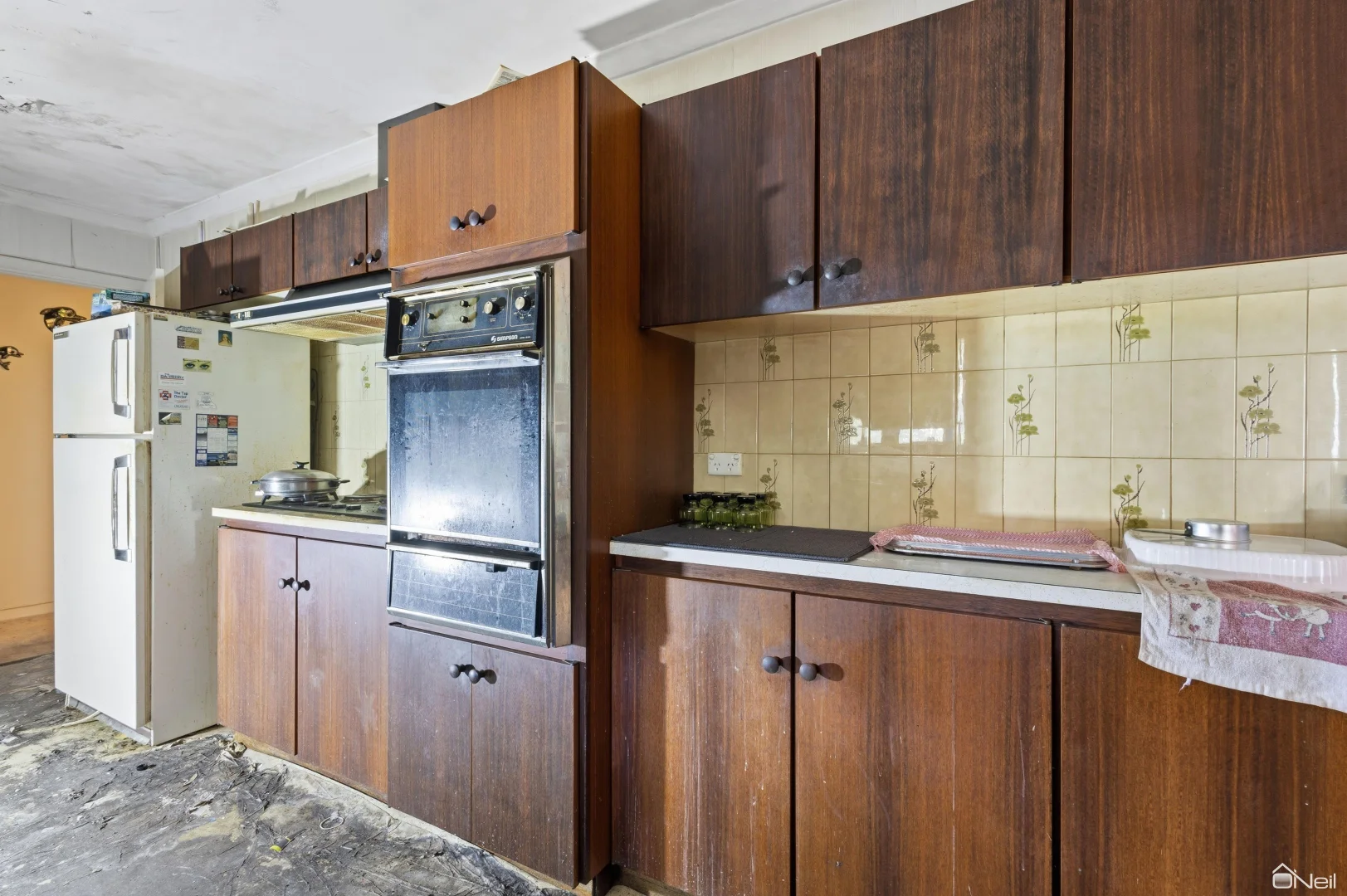 Additional image 7 of 16 Haslemere Drive, Mount Nasura WA 6112