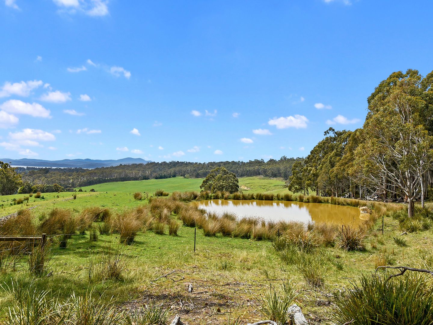 1 Cooks Road, Nubeena TAS 7184, Image 1