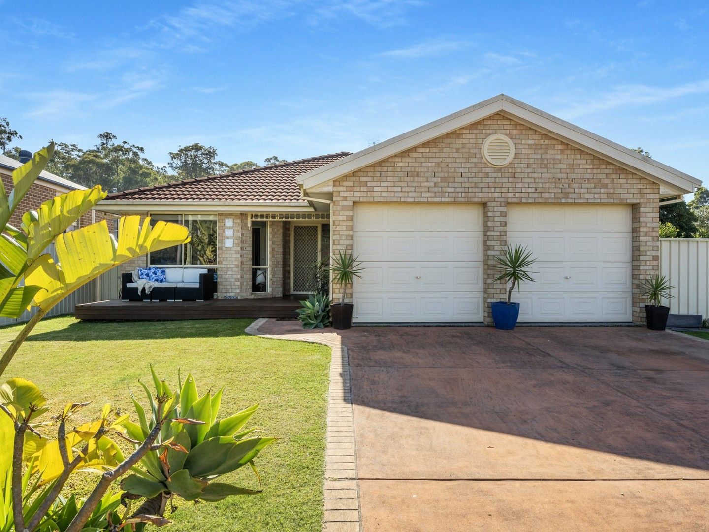 25 Lakehaven Drive, Sussex Inlet NSW 2540, Image 0