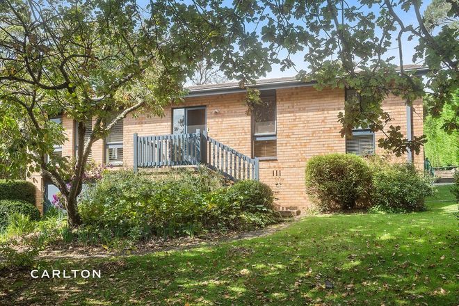 Picture of 30 Southey Street, MITTAGONG NSW 2575