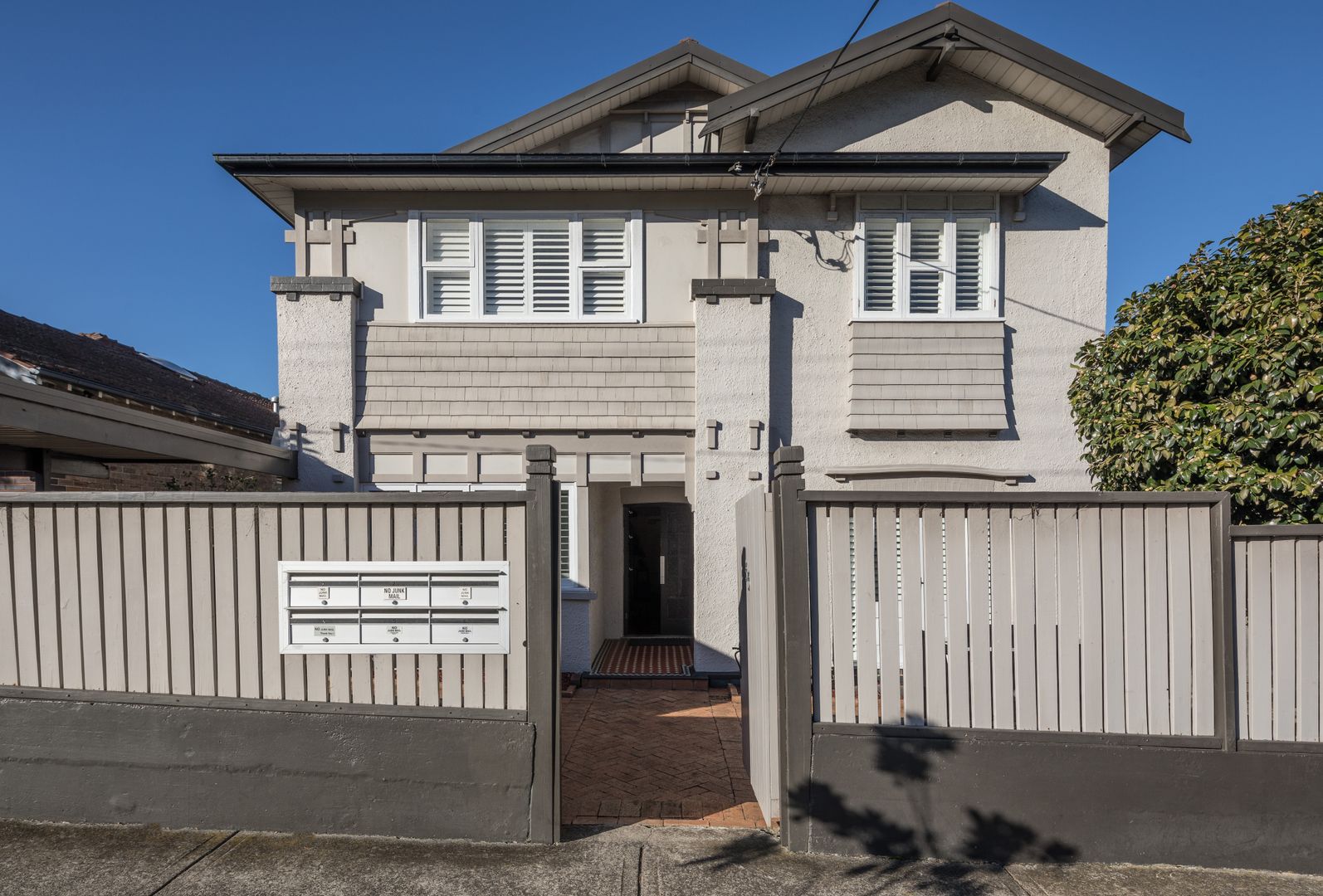 55 Ben Boyd Road, Neutral Bay NSW 2089 Domain