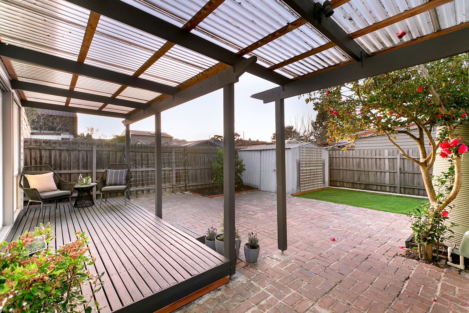 51 Sheffield Street, Coburg VIC 3058, Image 2