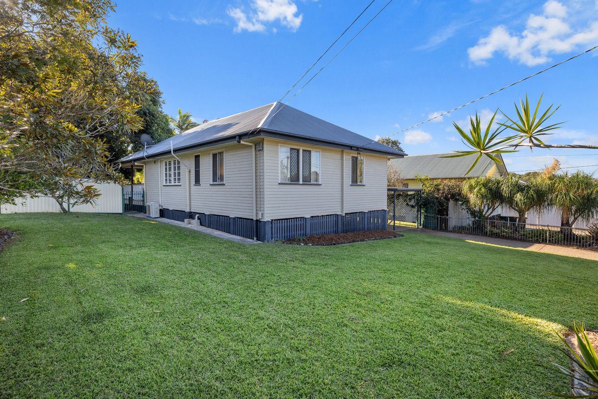 2 Canterbury Street, Mount Gravatt East QLD 4122, Image 2