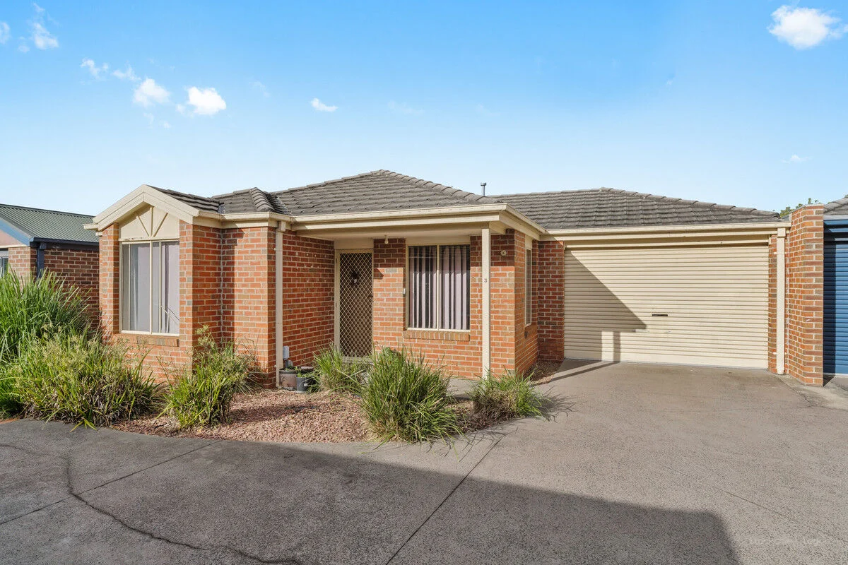 Additional image 10 of 3/35 - 41 Henry Street, Pakenham VIC 3810
