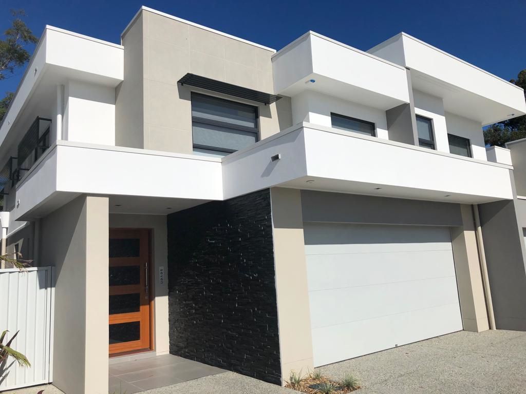UNIT 7/206 COTLEW STREET, Ashmore QLD 4214 Townhouse For Rent Domain