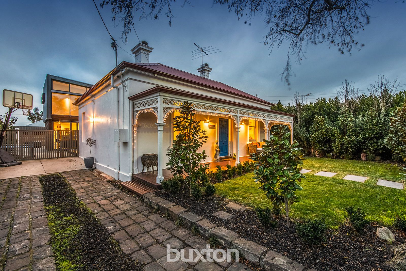 45 Wellington Street, Geelong West VIC 3218, Image 0