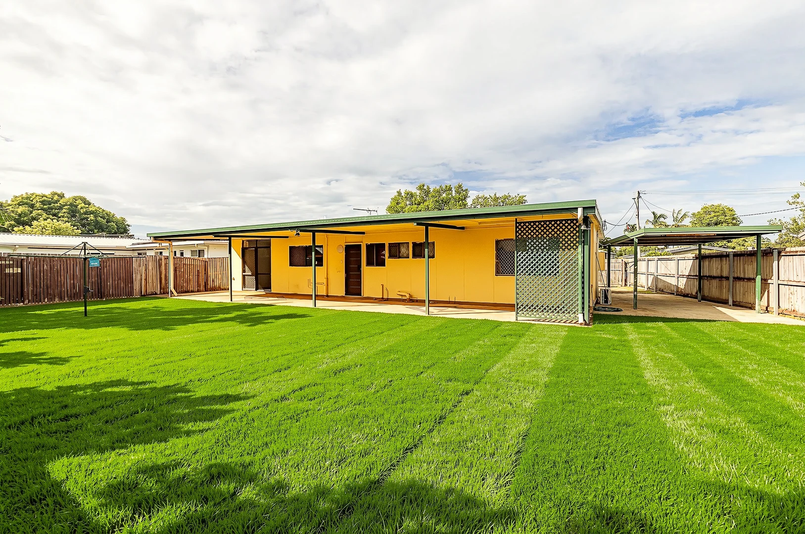 Additional image 8 of 17 Tait Street, Kelso QLD 4815