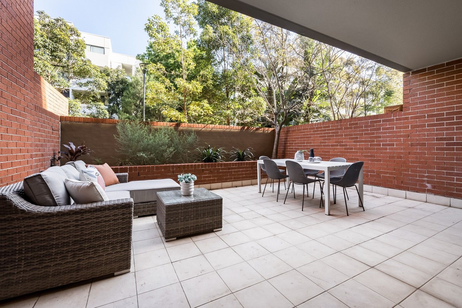 15103/177-219 Mitchell Road, Erskineville NSW 2043, Image 0