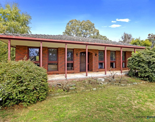 5032 Maroondah Highway, Alexandra VIC 3714