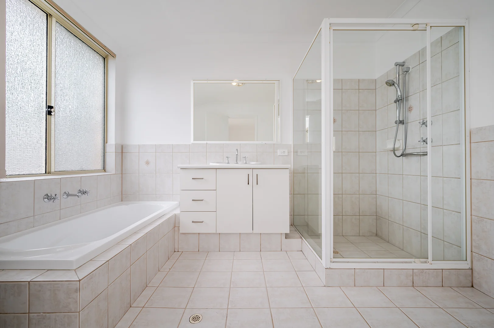 Additional image 19 of 8 McLean Street, Dianella WA 6059