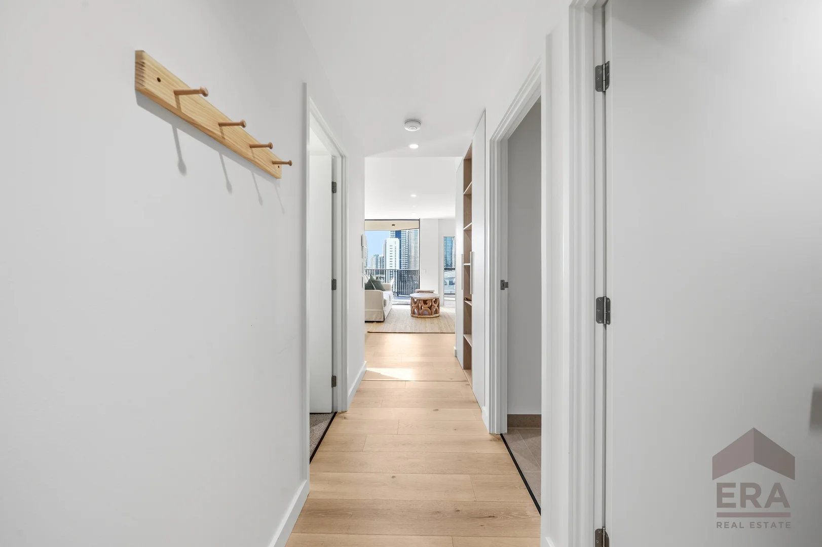 Additional image 13 of 1101/7-9 Mermaid Avenue, Mermaid Beach QLD 4218