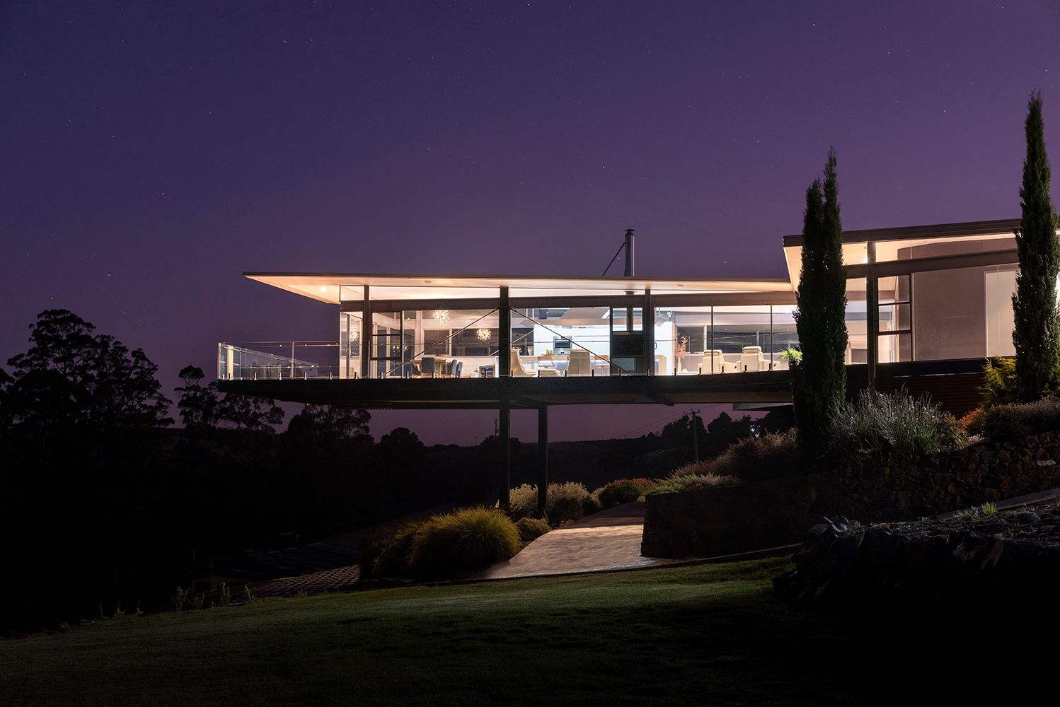 Gawler TAS 7315 House for Sale 1,900,000 Domain