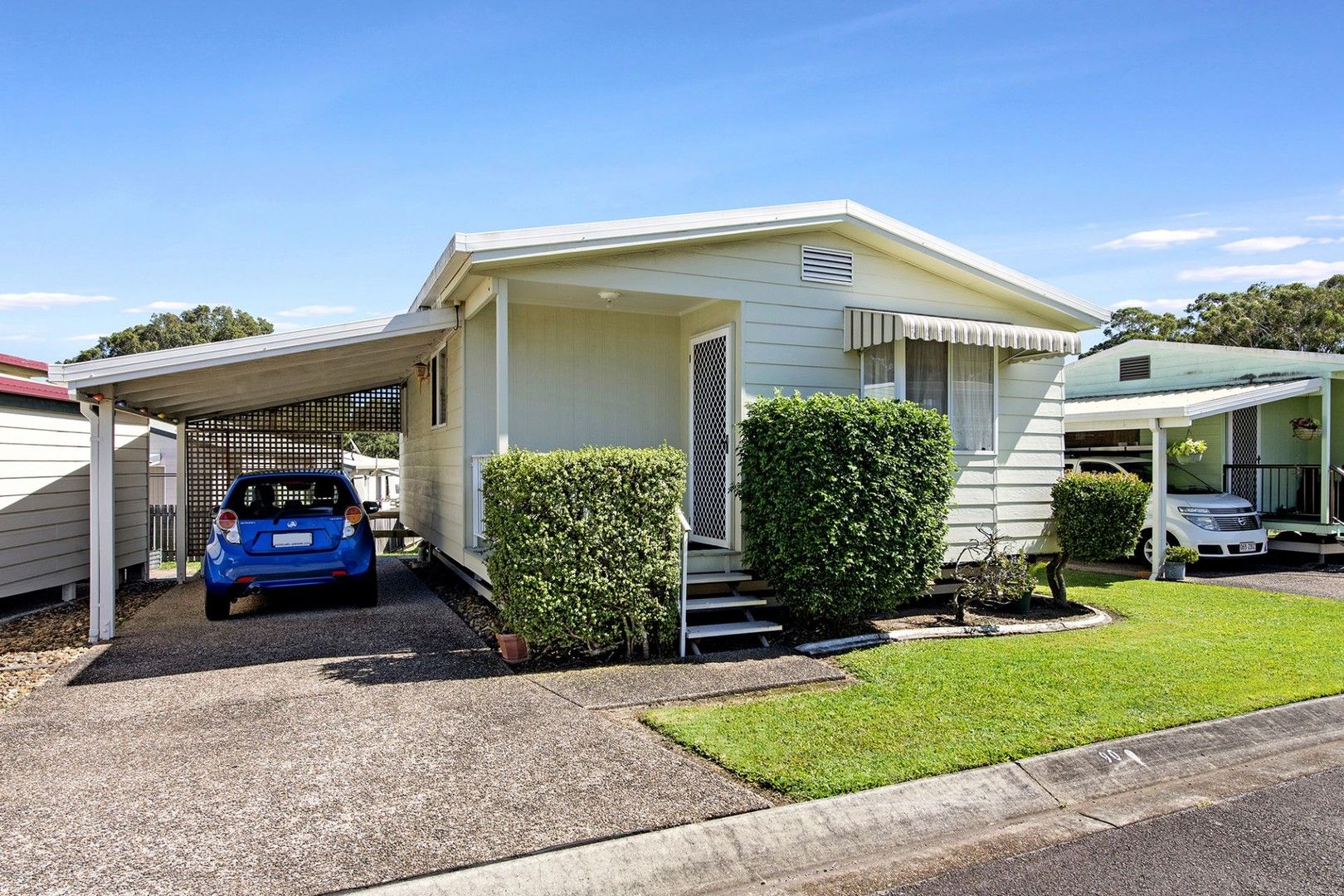 90/530 Pine Ridge Road, Coombabah QLD 4216, Image 0