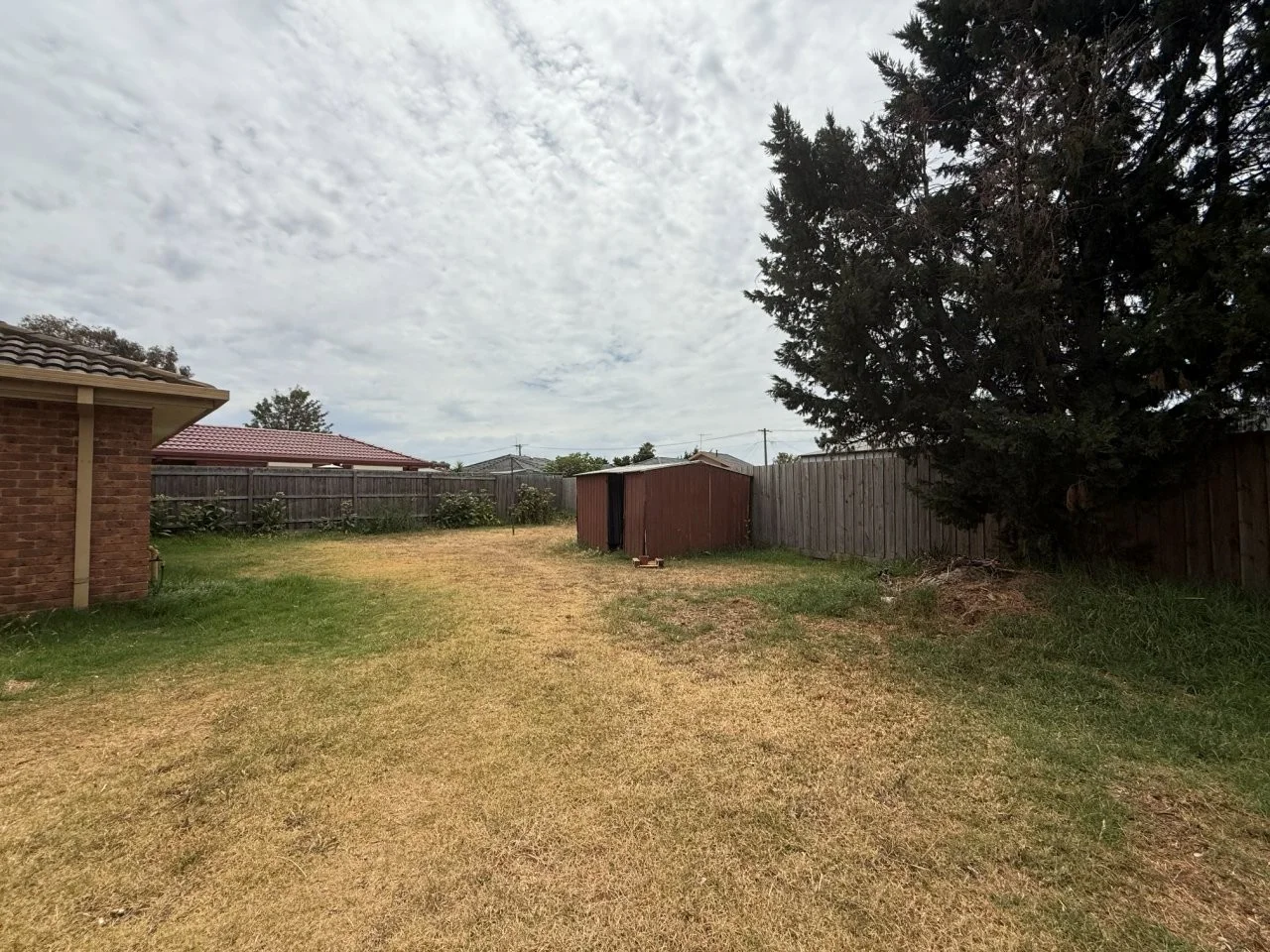 Additional image 8 of 5 Kingfisher Court, Werribee VIC 3030