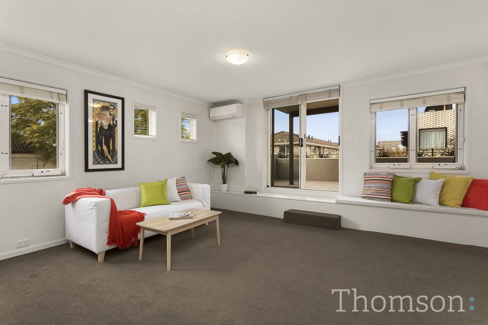 5/603 Dandenong Road, Armadale VIC 3143, Image 1