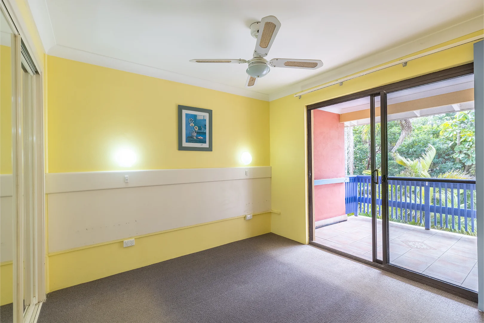 Additional image 2 of 5/2-4 Kurrawa Close, Nelson Bay NSW 2315