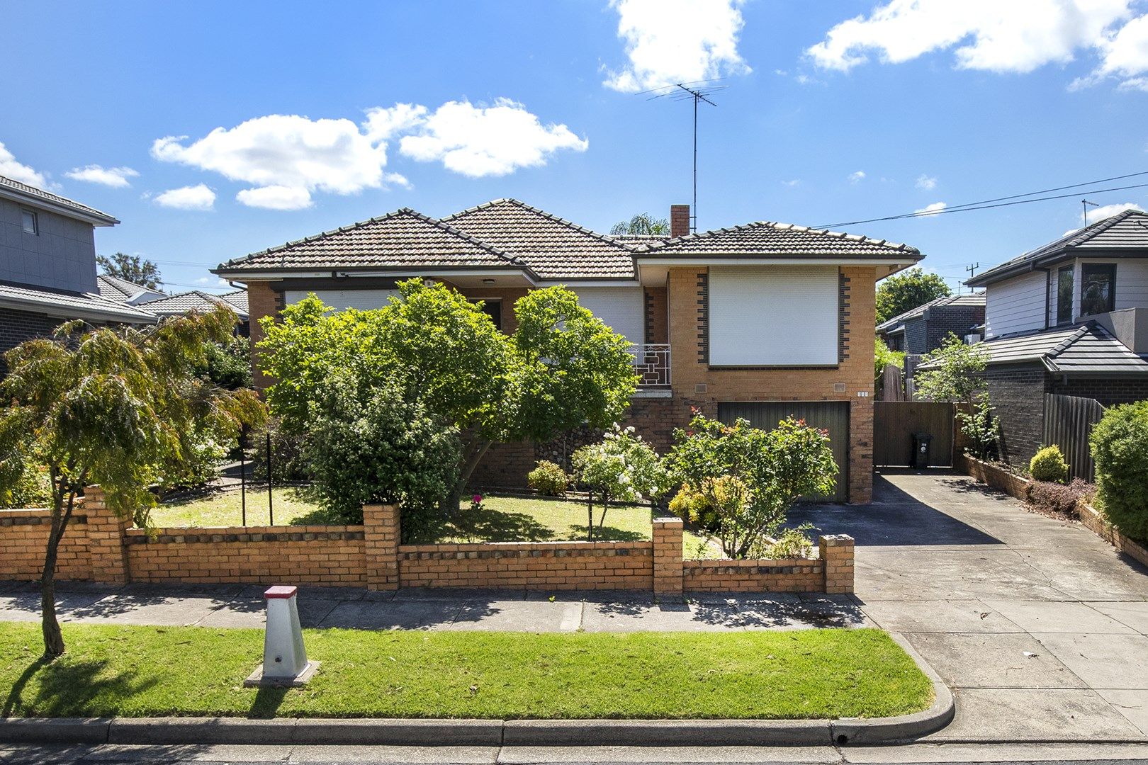 158 Waterloo Road, Oak Park VIC 3046, Image 1