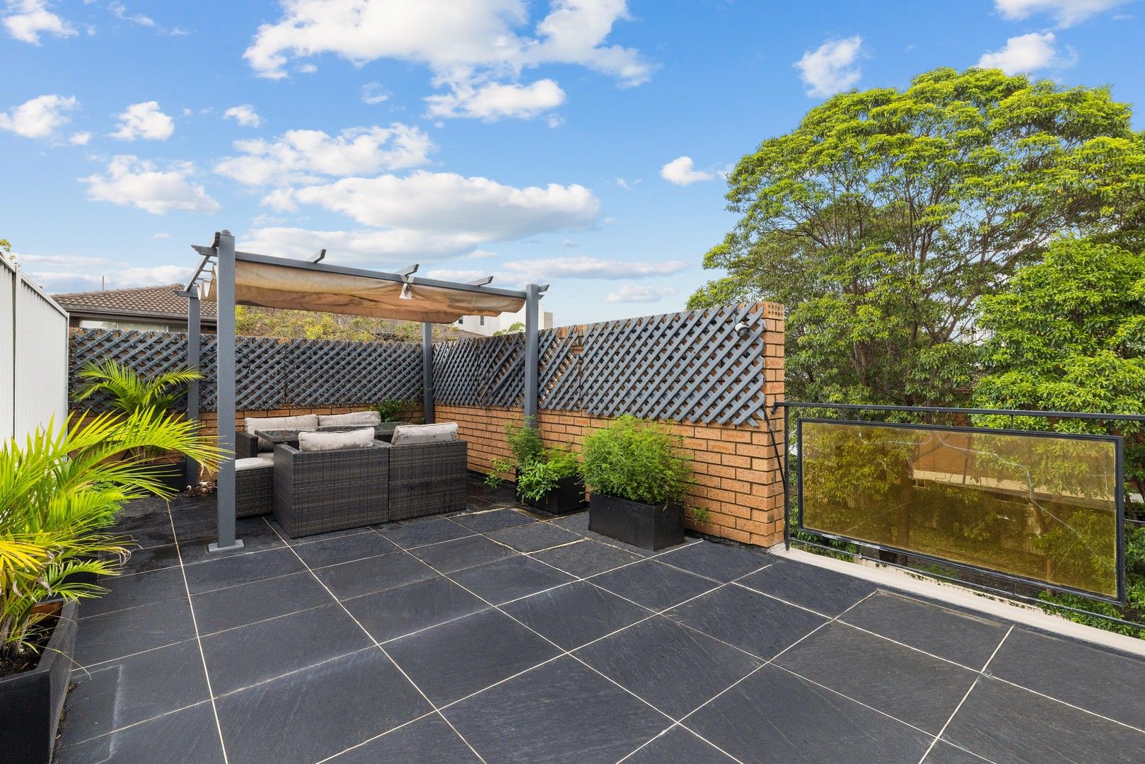 4/9 Cambridge Street, Gladesville NSW 2111, Image 1