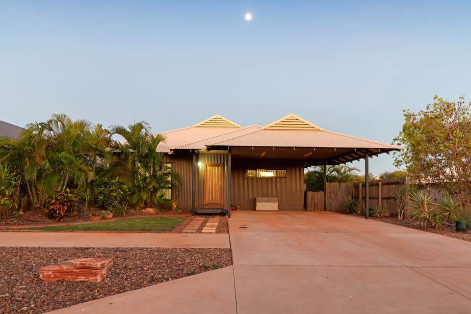 20 Nishioka Way, Bilingurr WA 6725, Image 1