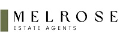 Agency logo