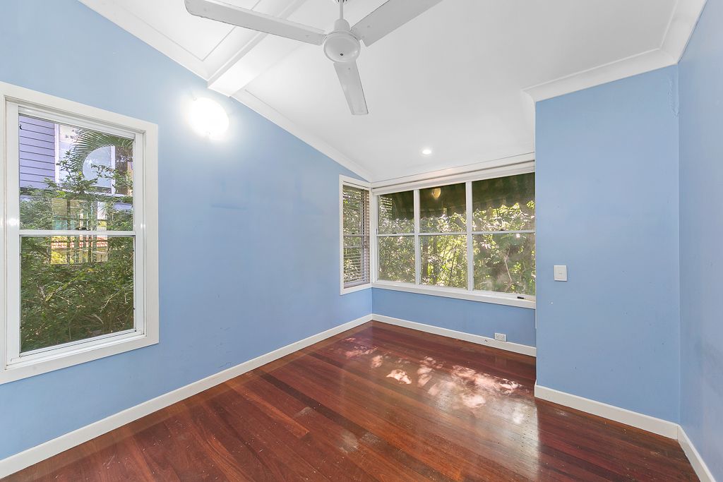 243 Birdwood Terrace, Toowong QLD 4066 House For Rent Domain