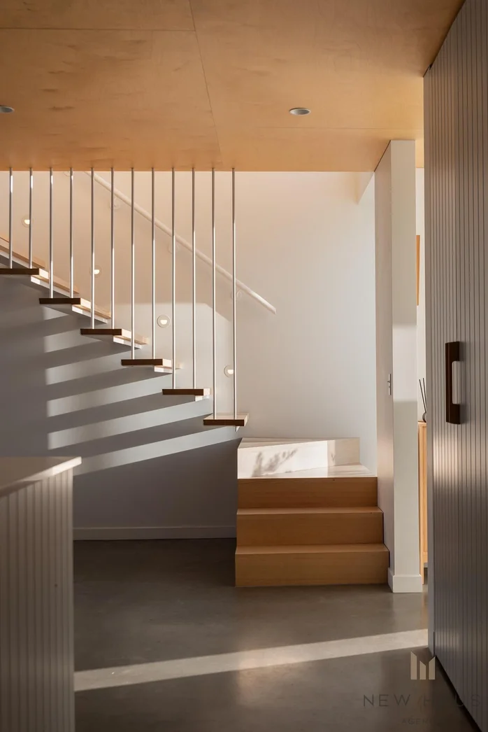 Additional image 13 of 10 Wentworth Street, Bellerive TAS 7018