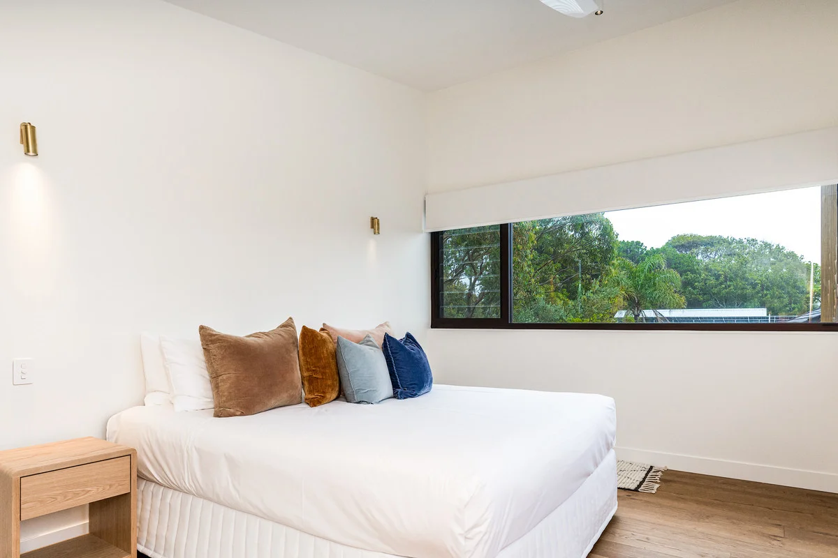 Additional image 24 of 34 Brandon Street, Suffolk Park NSW 2481