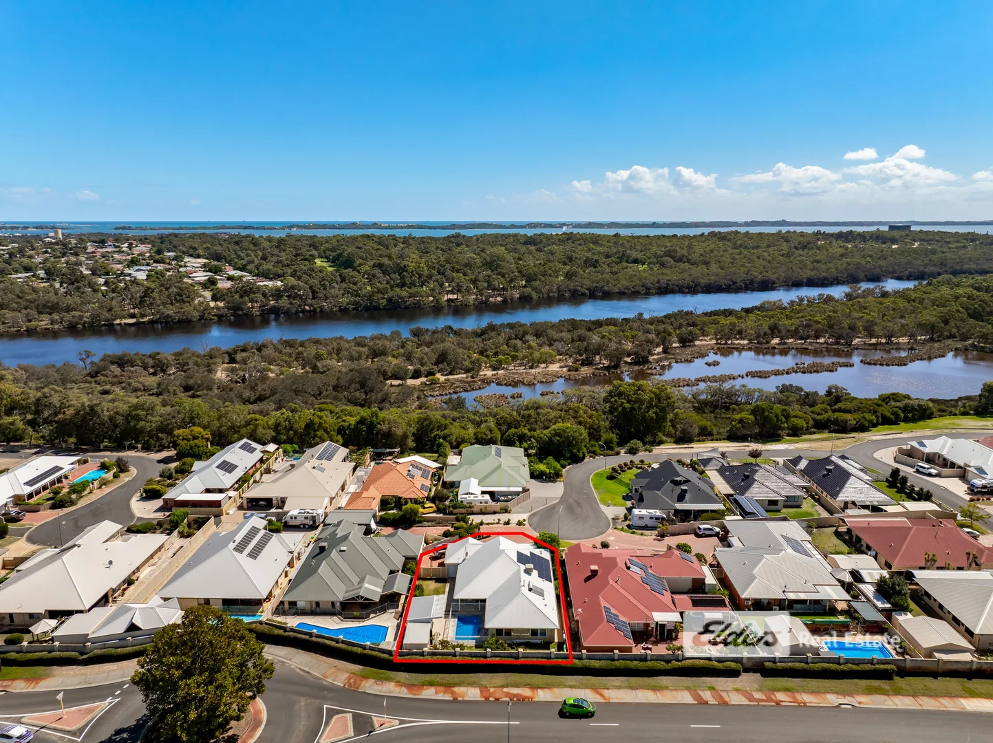 Additional image 26 of 18 Cormo Court, Eaton WA 6232