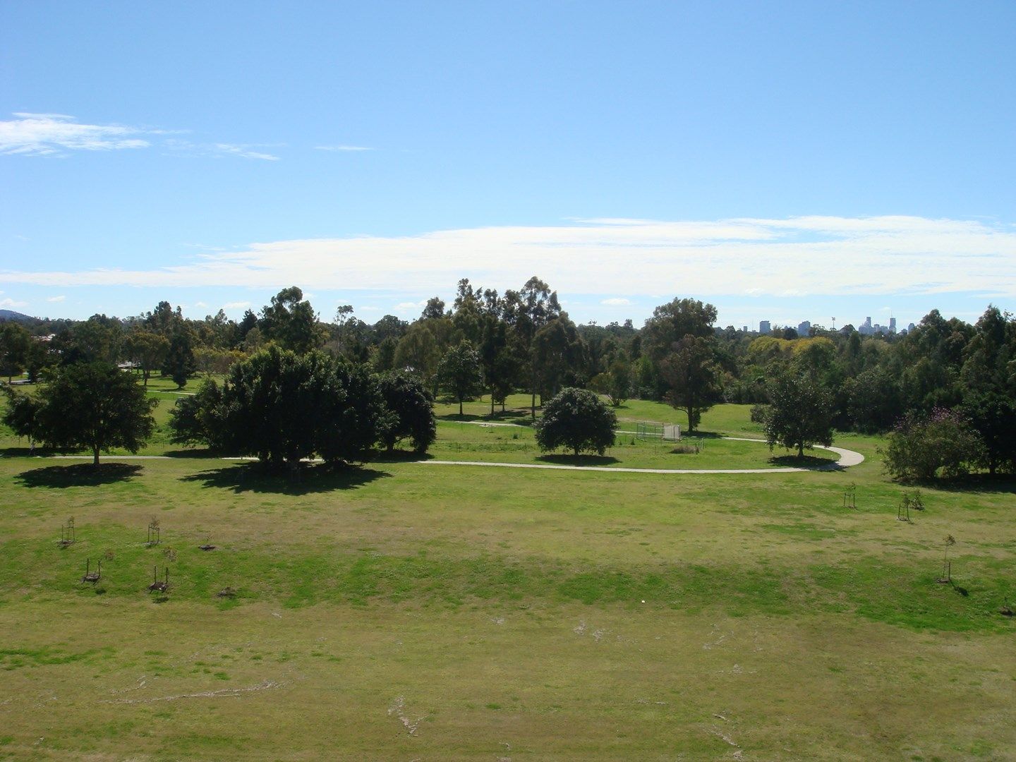 2 bedrooms Apartment / Unit / Flat in 248/20 Egmont St SHERWOOD QLD, 4075