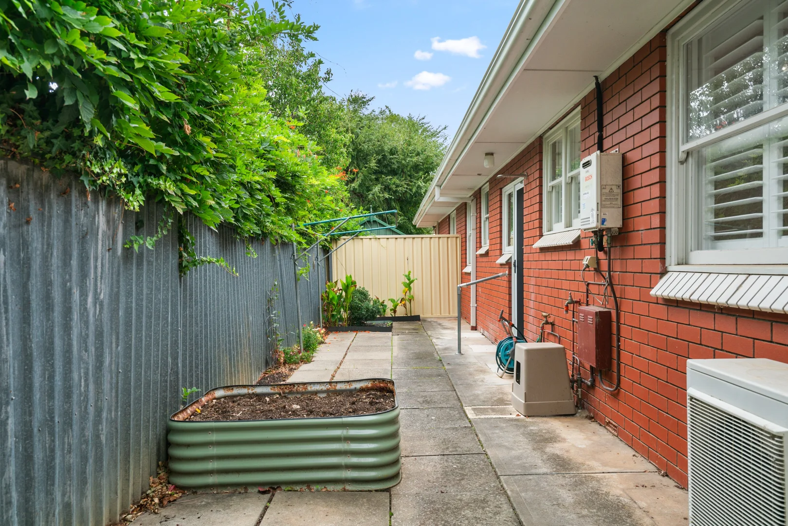 Additional image 14 of 3/25 Tusmore Av, Leabrook SA 5068