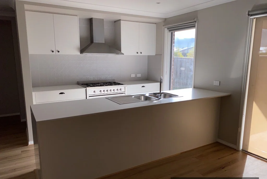 Additional image 2 of 2 Wallace St, Sale VIC 3850