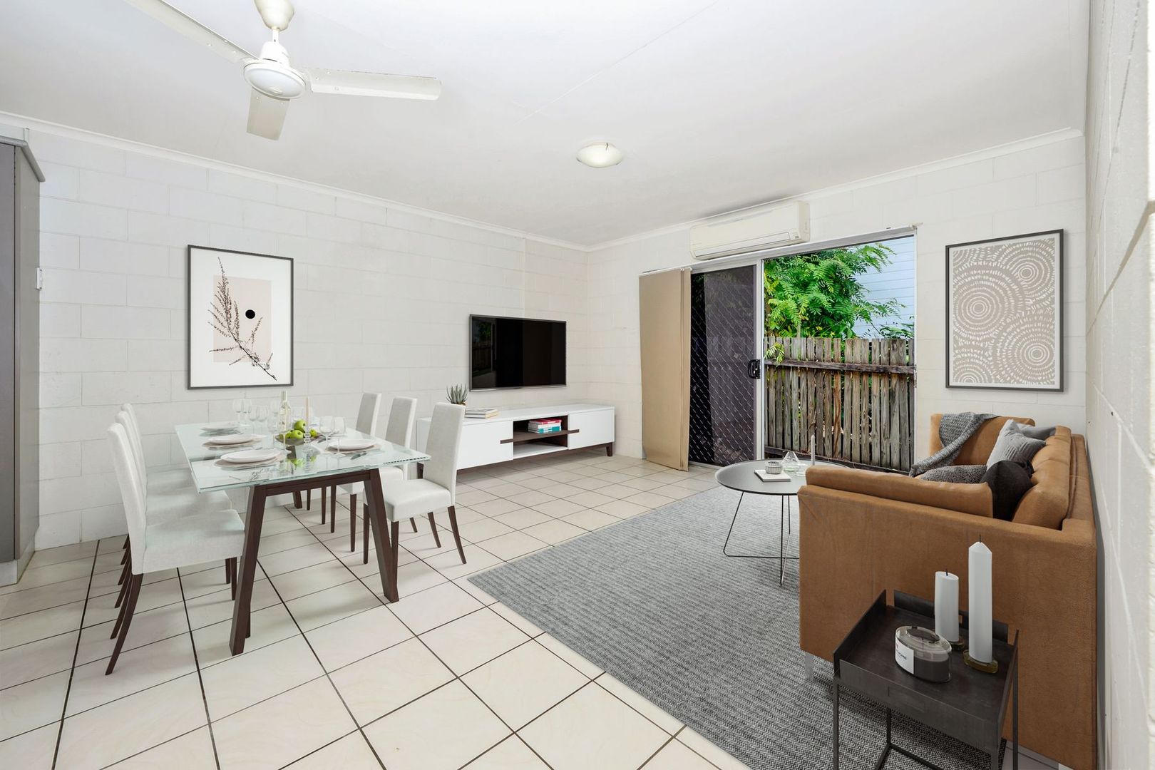 13 North Street, West End QLD 4810, Image 2