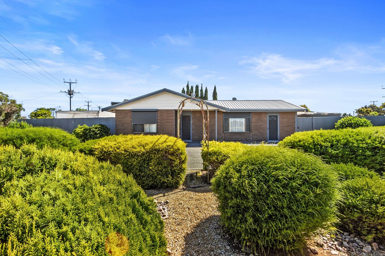 3 Chapman Road, Rogues Point SA 5571, Image 1