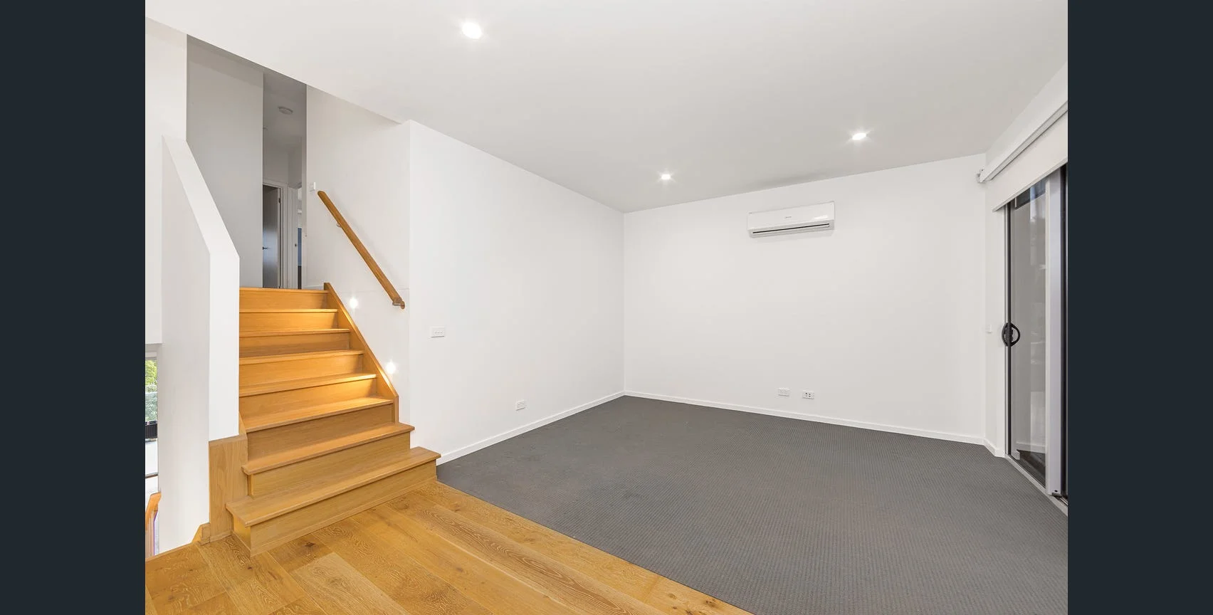 Additional image 4 of 7/40 Errol Street, Braybrook VIC 3019