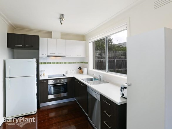 2/20 Roslyn Road, Belmont VIC 3216